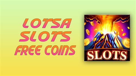 How to Enter Cheat Codes in Lotsa Slots: A Comprehensive Guide.